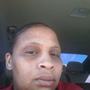 Meet your Posher, Natausha